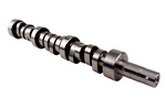 Camshaft, FORD V6 3.8 255HR112